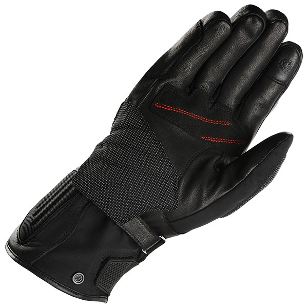 furygan_textile-gloves_nomad_black_detail1.jpg