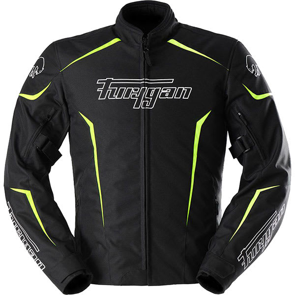 furygan_textile-jacket_yori_black-white-yellow.jpg