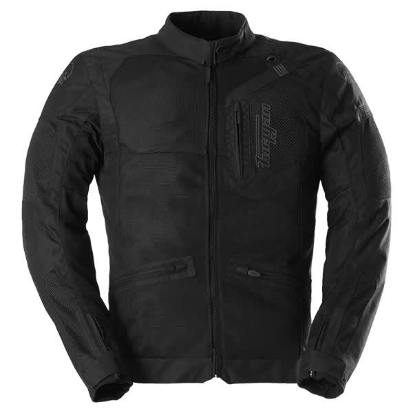 furygan_textile-jackets_aquilon_black-grey.jpg
