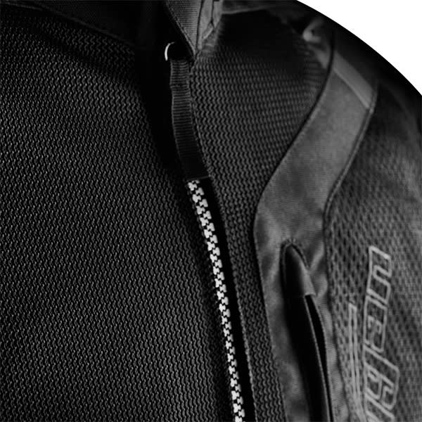 furygan_textile-jackets_aquilon_black-grey_detail5.jpg