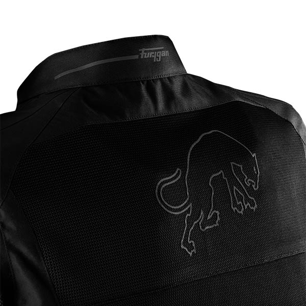 furygan_textile-jackets_aquilon_black-grey_detail7.jpg
