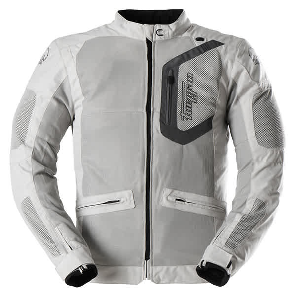 furygan_textile-jackets_aquilon_pearl-grey.jpg