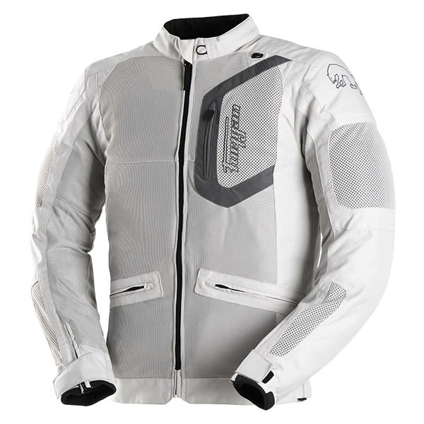 furygan_textile-jackets_aquilon_pearl-grey_detail1.jpg