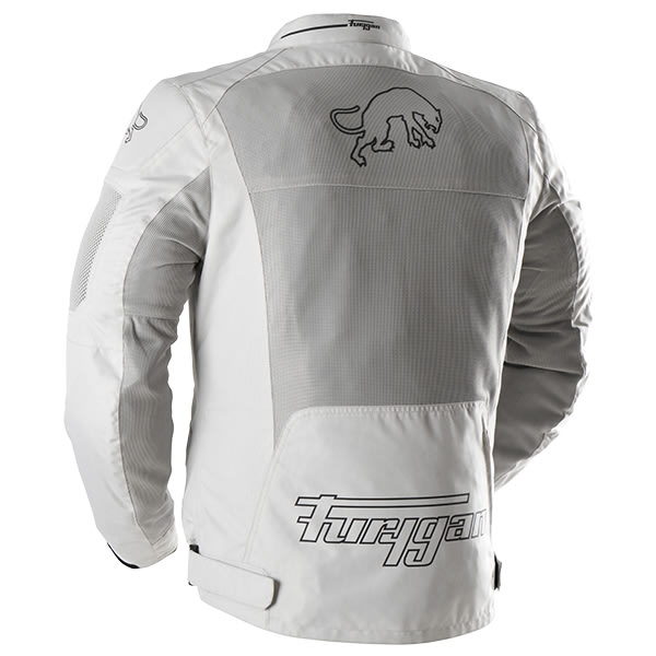 furygan_textile-jackets_aquilon_pearl-grey_detail2.jpg