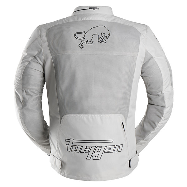 furygan_textile-jackets_aquilon_pearl-grey_detail3.jpg