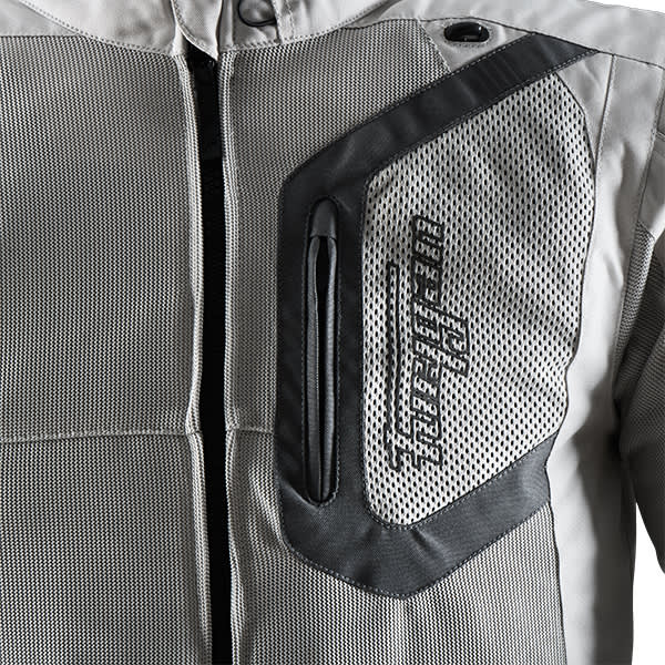 furygan_textile-jackets_aquilon_pearl-grey_detail4.jpg