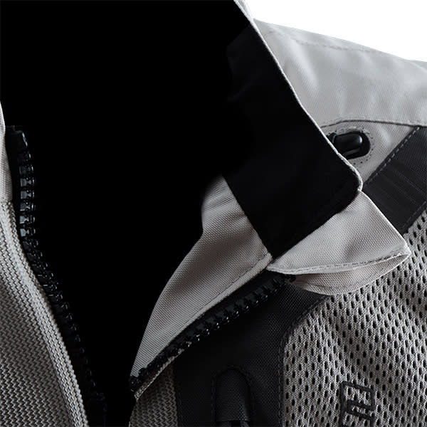furygan_textile-jackets_aquilon_pearl-grey_detail5.jpg