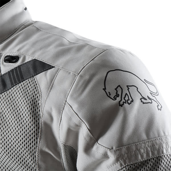 furygan_textile-jackets_aquilon_pearl-grey_detail6.jpg