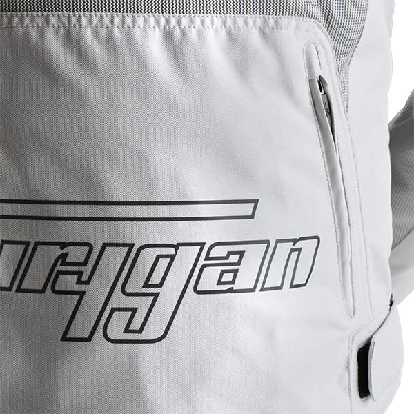 furygan_textile-jackets_aquilon_pearl-grey_detail8.jpg