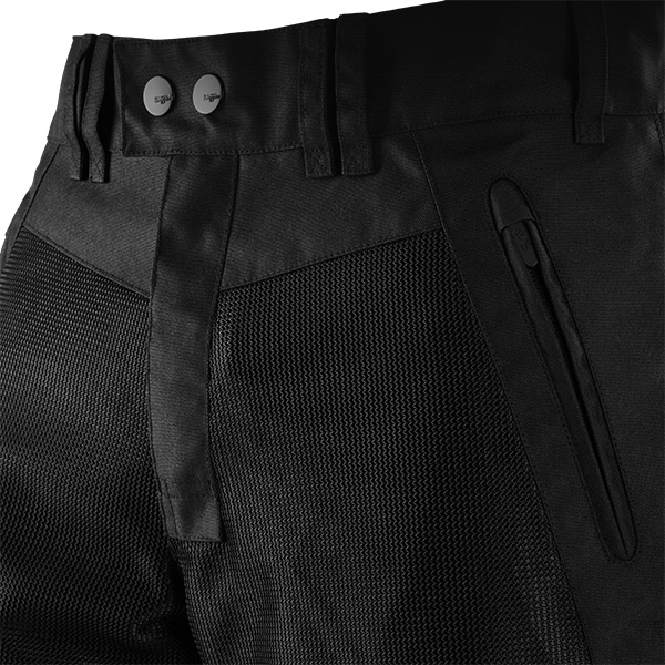 furygan_textile-trousers_ciaran_black_detail4.jpg