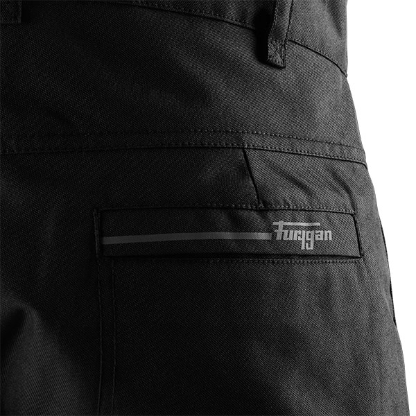 furygan_textile-trousers_ciaran_black_detail5.jpg