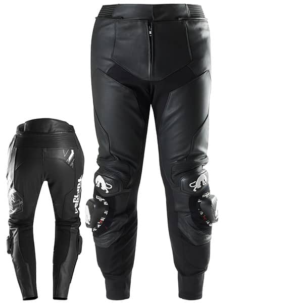 furygan_trousers-leather_drak_black-white-white..jpg