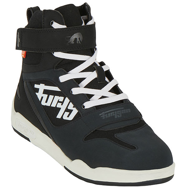 furygn_boots_basket-get-down_black-white.jpg