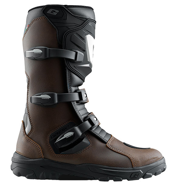 gaerne_boots_adventure_g-adventure-aquatech_brown_detail1.jpg