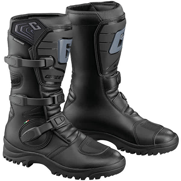 gaerne_boots_g-adventure_aquatech.jpg