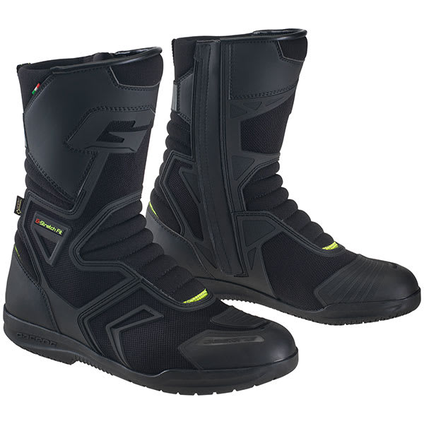 gaerne_boots_g-helium_black.jpg