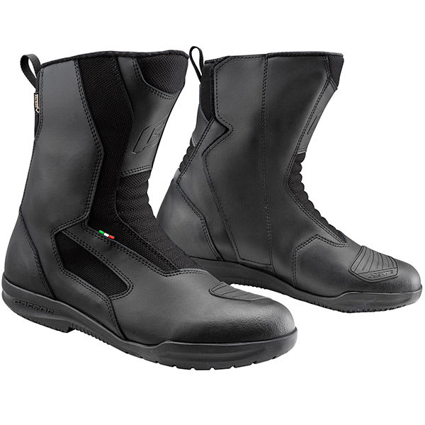 gaerne_boots_g-vento_black_2441-001.jpg