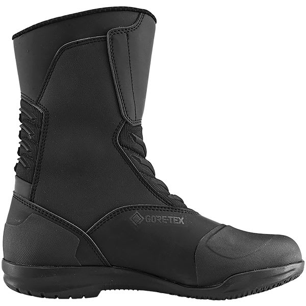 gaerne_boots_sport-touring_g-niemet-gore-tex_black_detail1.jpg