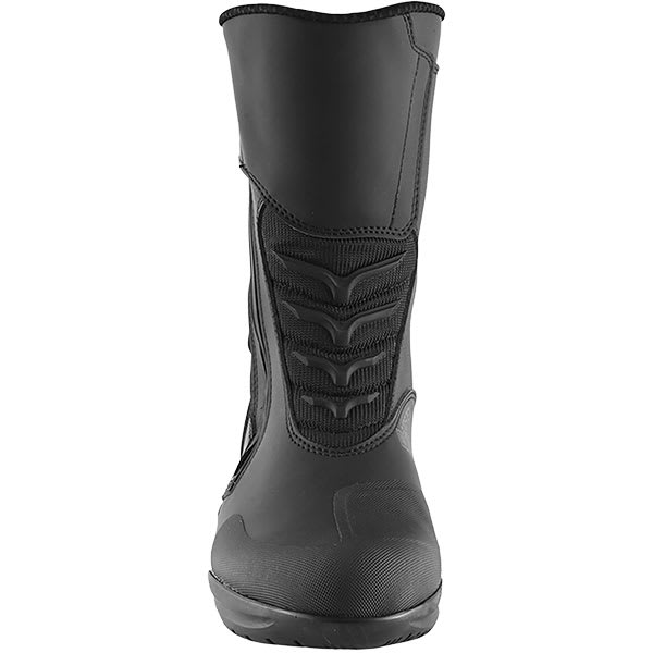 gaerne_boots_sport-touring_g-niemet-gore-tex_black_detail2.jpg