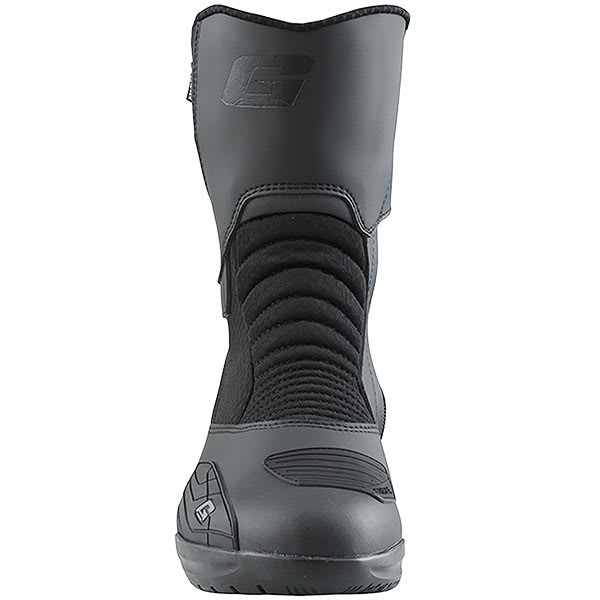 gaerne_boots_touring_g-duran-gore-tex_black_detail2.jpg