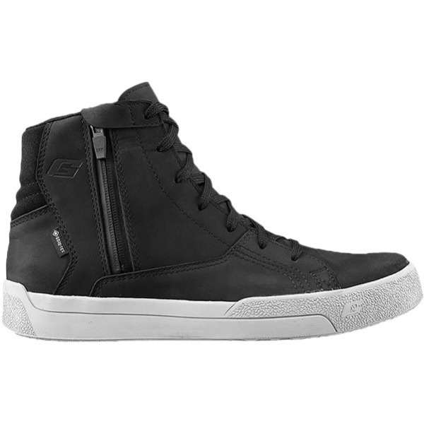 gaerne_textile-boots_g-rome-gore-tex-boots_black_detail2.jpg