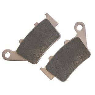 galfer_front_pads.jpg