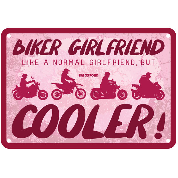 garage-sign-girlfriend.jpg