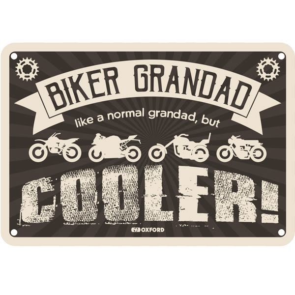 garage-sign-grandad.jpg