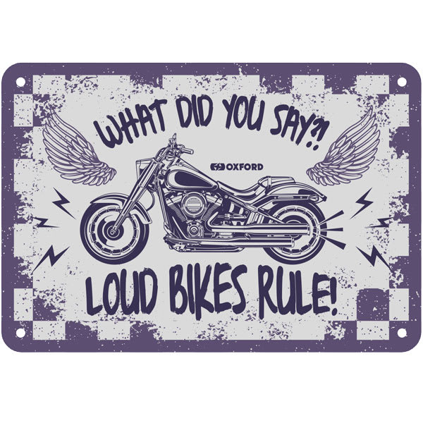 garage-sign-loud-bikes.jpg