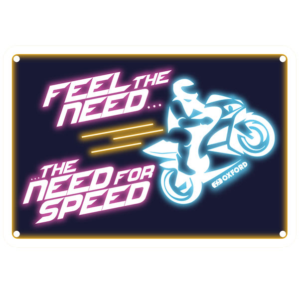 garage-sign-need-for-speed.jpg