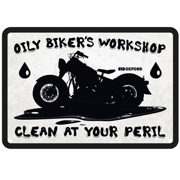 garage-sign-oily.jpg