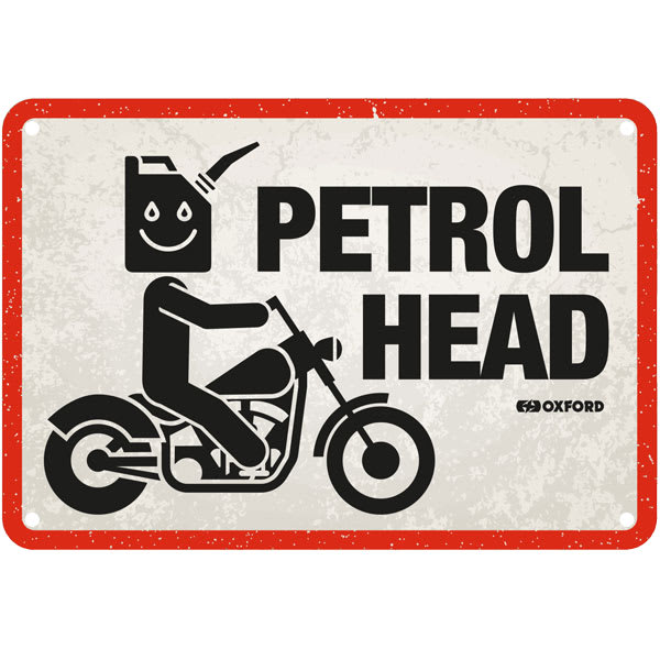 garage-sign-petrol-head.jpg