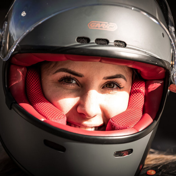 garibaldi_helmet_g07x_matt-black_detail2.jpg