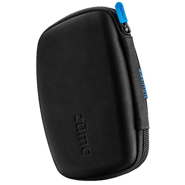 garmin_accessories_carry-case-zumo-590_010-12100-00.jpg
