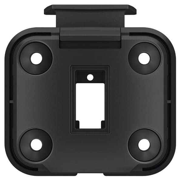 garmin_mounting_bracket_zumo_xt.jpg