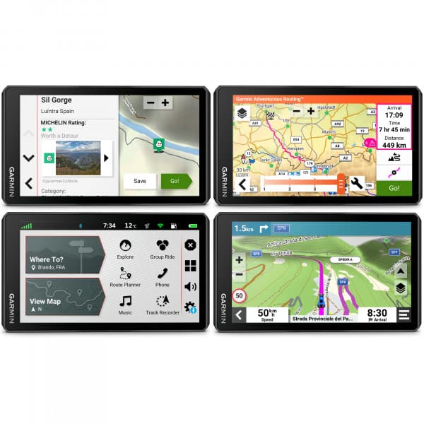 garmin_sat-nav_zumo-xt-2_detail4.jpg