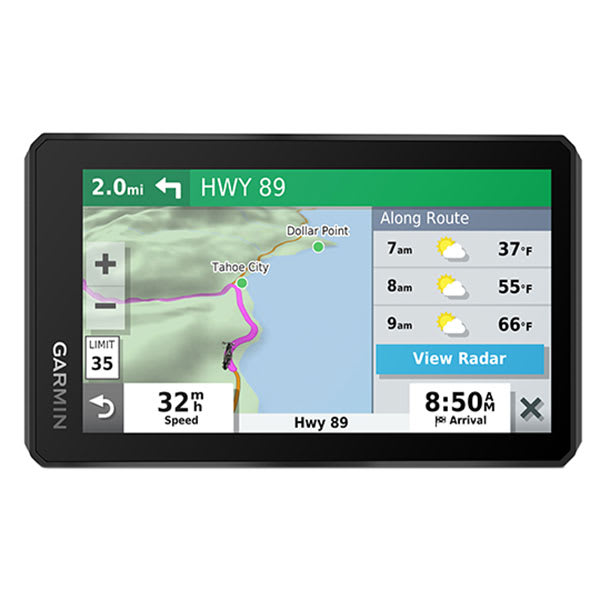 garmin_sat-nav_zumo-xt.jpg