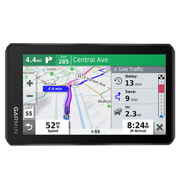 garmin_sat-nav_zumo-xt_detail1.jpg