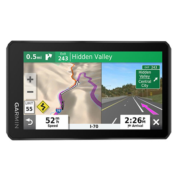 garmin_sat-nav_zumo-xt_detail7.jpg
