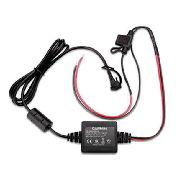garmin_zumo-350lm_power-cable.jpg