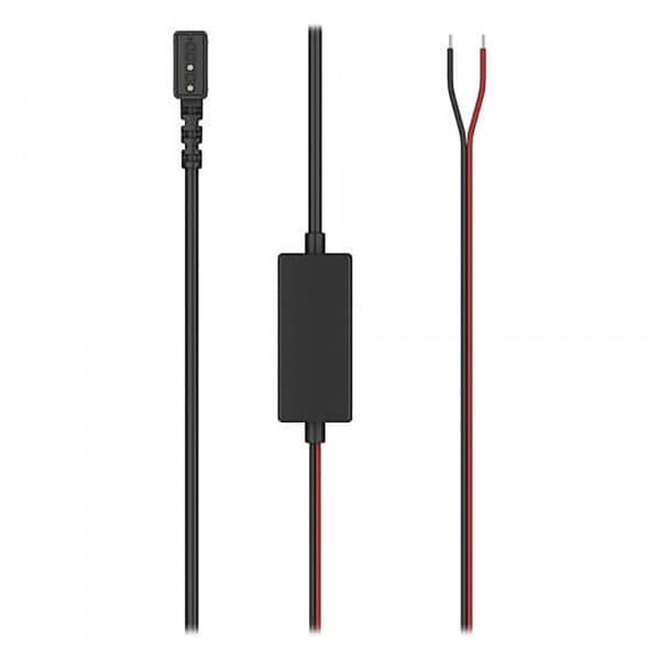 garmin_zumo-xt-power-cable.jpg