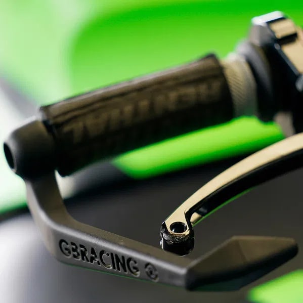 gb-racing_a160-replacement-brake-lever-guard_detail2.jpg
