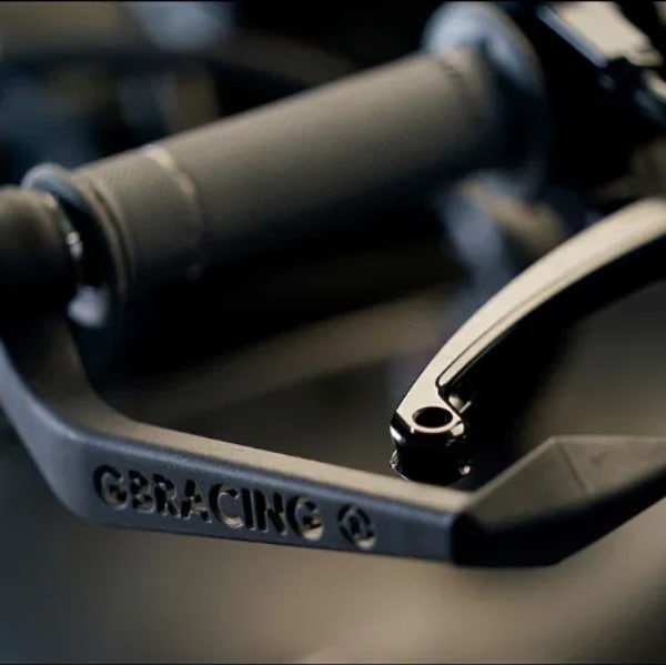 gb-racing_a160-replacement-brake-lever-guard_detail3.jpg