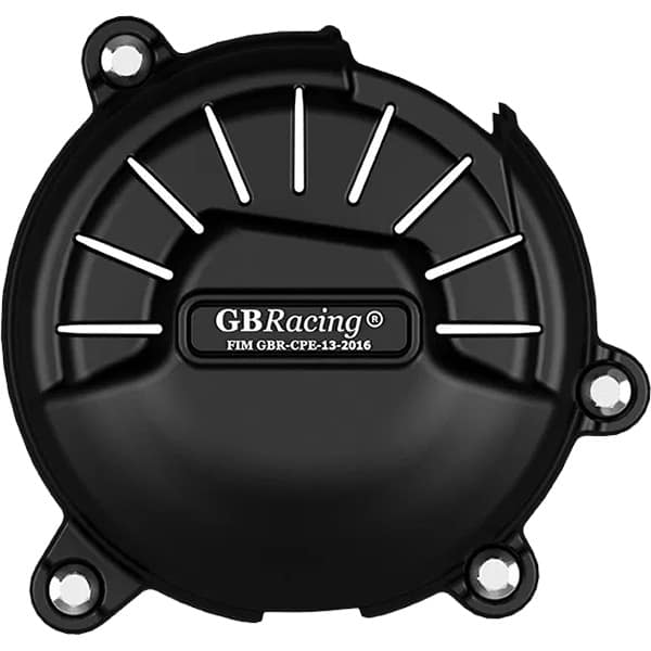 gb-racing_alternator-cover_ducati-streetfighter-v4-s.jpg