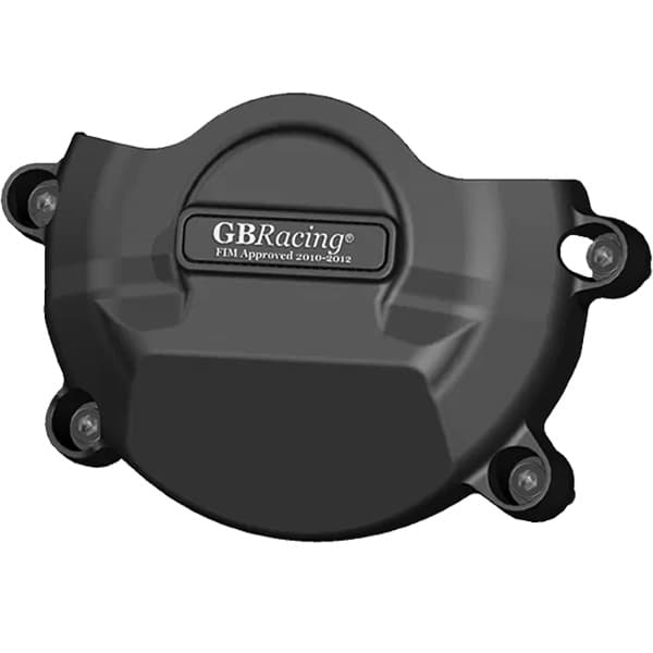 gb-racing_alternator-cover_yamaha-yzf-r6.jpg