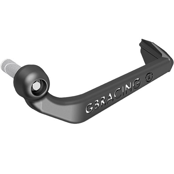 GB Racing GB Racing Brake Lever Guard - Ducati Streetfighter V4/S / KTM 790 Duke