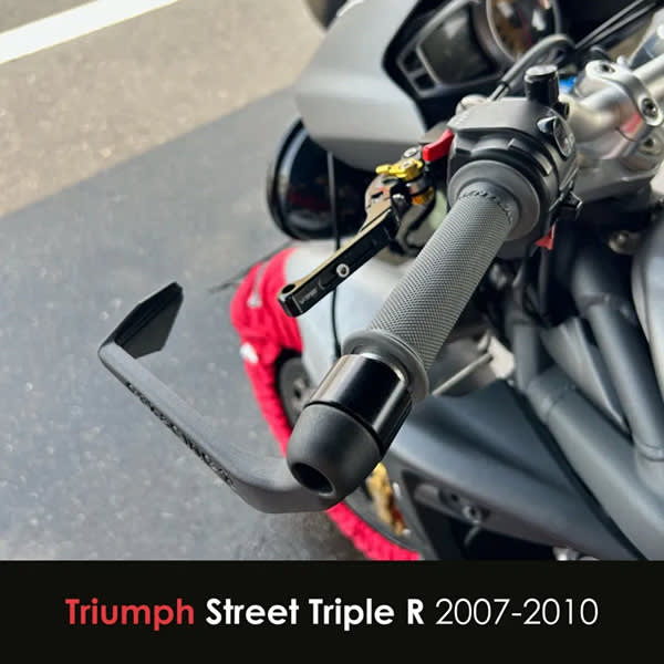 gb-racing_clutch-lever-guard_aprilia-rs-660-triumph-street-triple-r_detail1.jpg