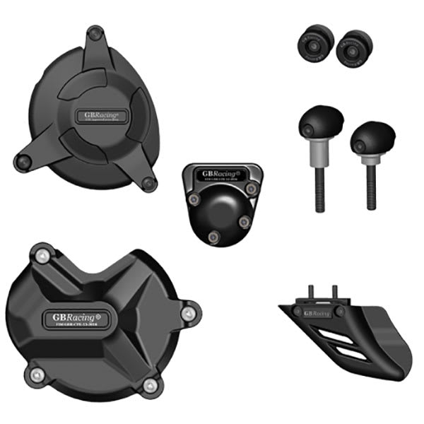 gb-racing_cover-sets_cp-s1000rr-2009-r-cs-gbr.jpg