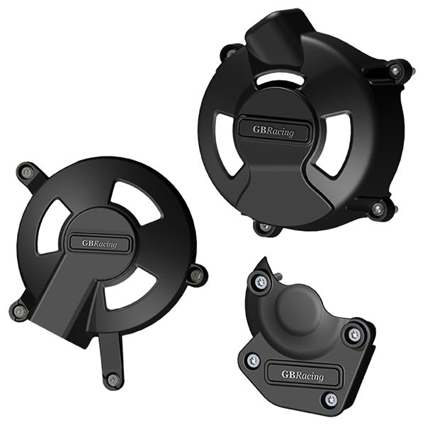 gb-racing_cover-sets_ec-d675-set-gbr.jpg