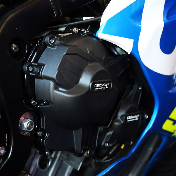gb-racing_cover-sets_ec-gsxr1000-l7-set-gbr_detail2.jpg